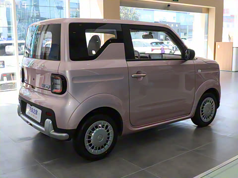 2025�� ������