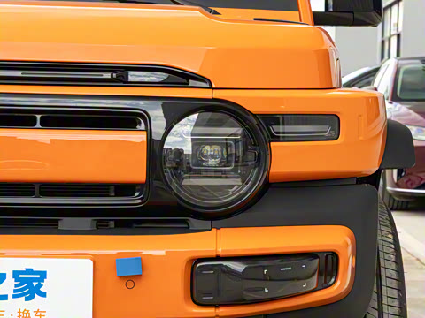 2026�� 550���������˶���