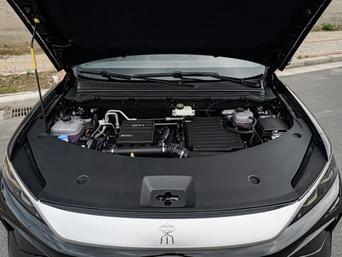2026�� �ɳ۰� DM-i 301KM��Խ��
