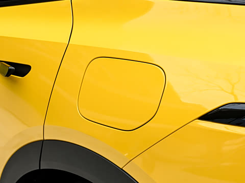 2026�� ��ΪǬ�������