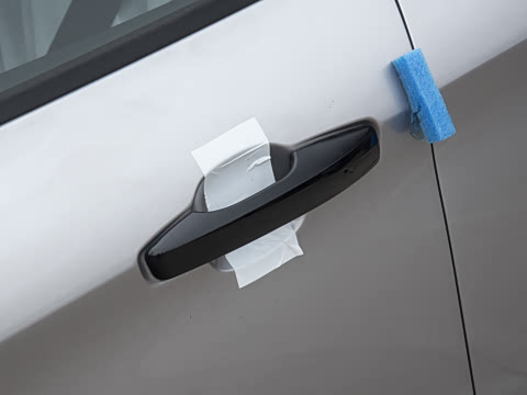 2026�� 2.0TD �Զ� Ultra