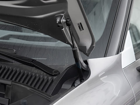 2026�� 2.0TD �Զ� Ultra