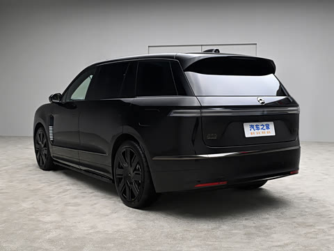 2026�� 102kWh ����ǩ����