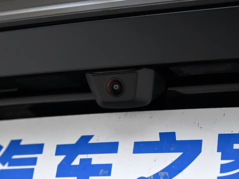 2026�� 102kWh �����е�ǩ����