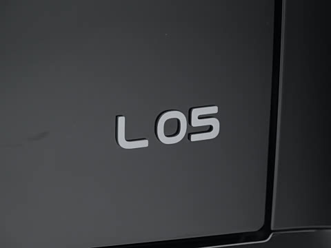 2026�� �����