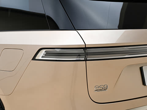 2026�� 102kWh ����ǩ����