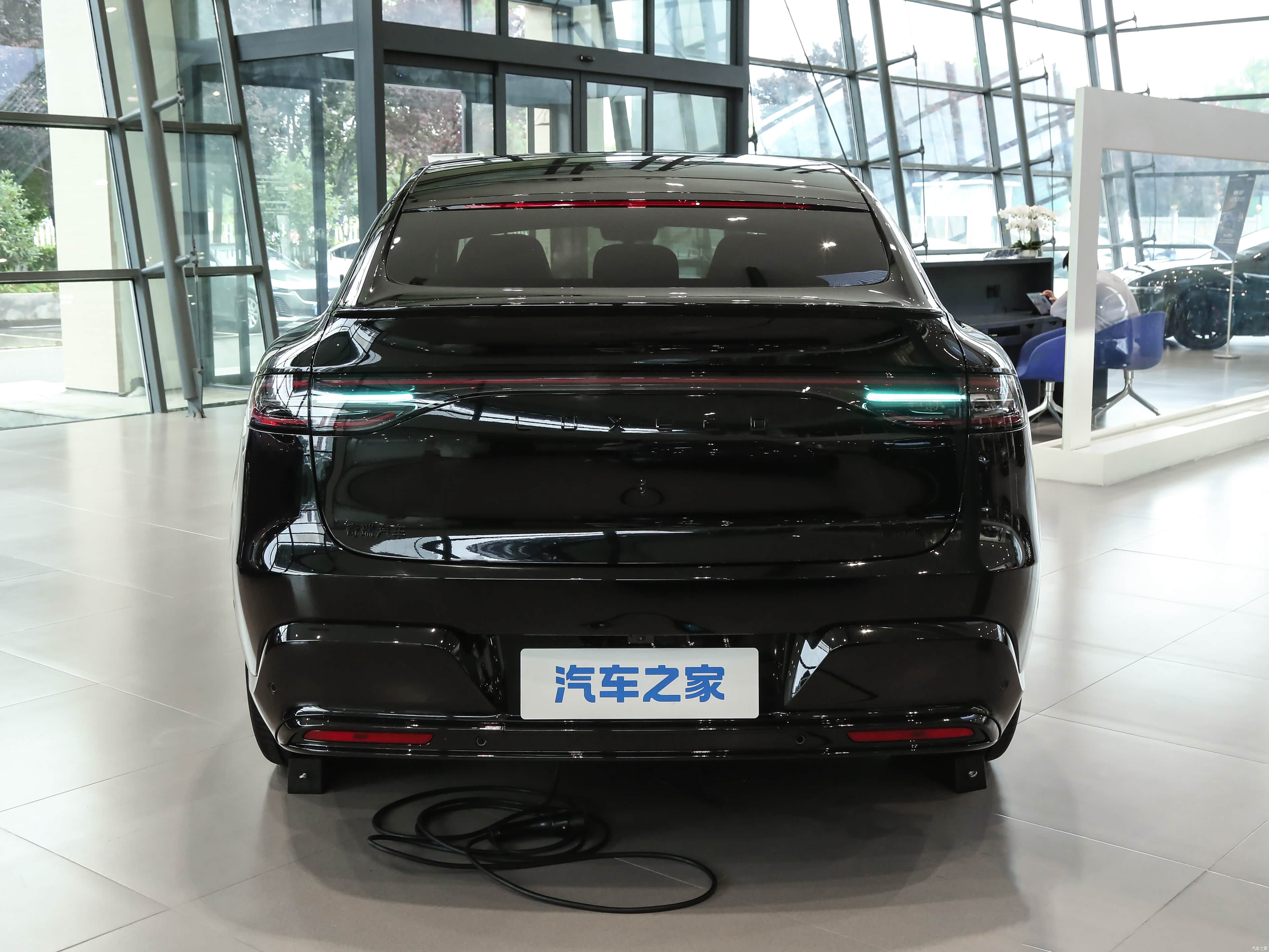 LUXEED R7, миниатюра 6