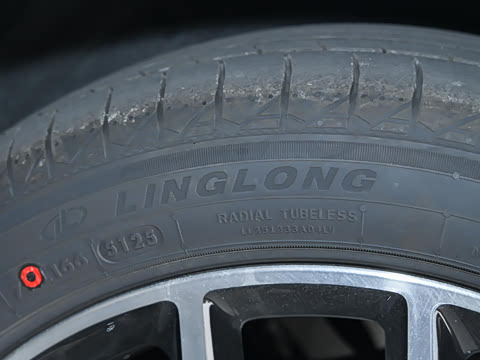 2026�� 500km�����״�