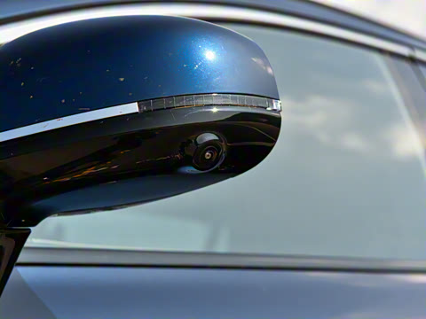 2025�� �Ŀ� 350 Max���������״��