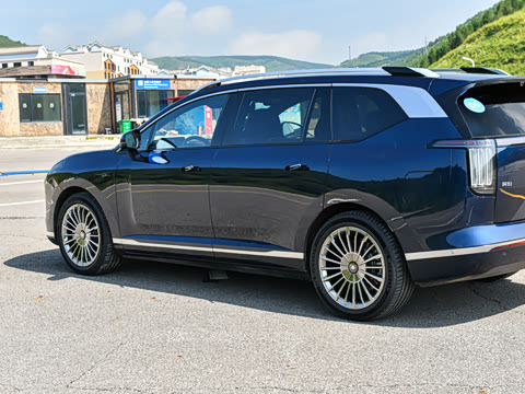 2025�� �Ŀ� 350 Max���������״��