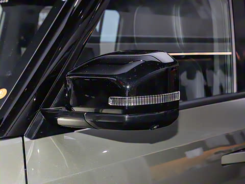 2025�� 401���������