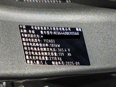 2025�� 401���������