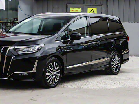 2026�� 2.0L e:HEV �����