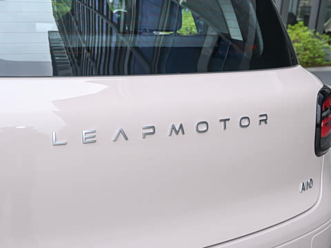 2026�� 500km�����״�