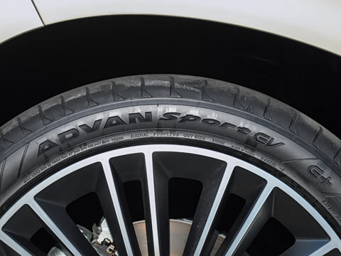 2027�� ���� ������ 6��