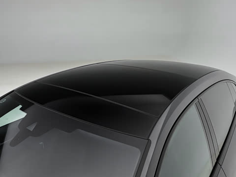 2026�� Panamera ������ 2.9T