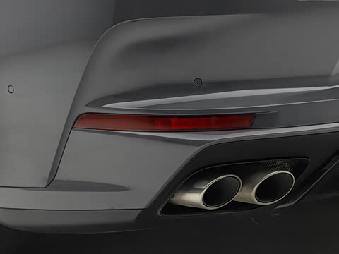 2026�� Panamera ������ 2.9T