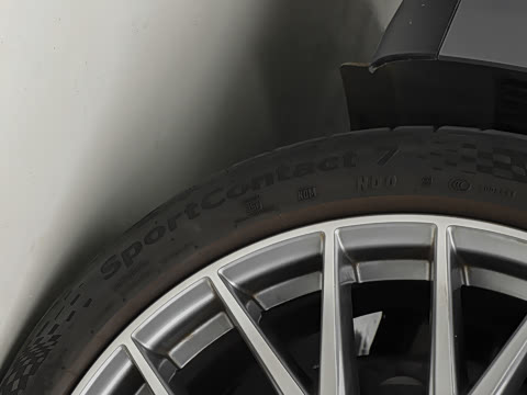 2026�� Panamera ������ 2.9T
