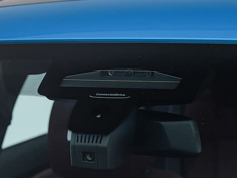 2026�� �Ŀ� eDrive 40L ��ҹ��װ