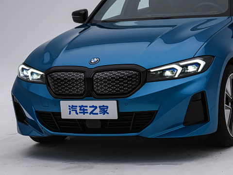 2026�� �Ŀ� eDrive 40L ��ҹ��װ