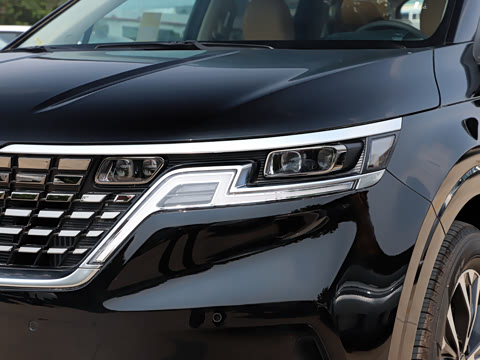 2026�� 2.0T �콢��