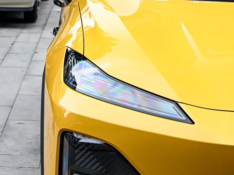 2026�� ��ΪǬ�������