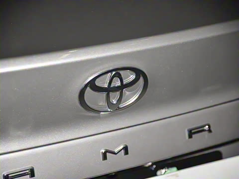 2026�� ˫�� 2.0HGVP ������