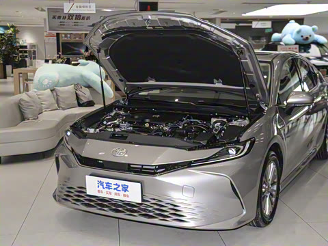 2026�� ˫�� 2.0HGVP ������