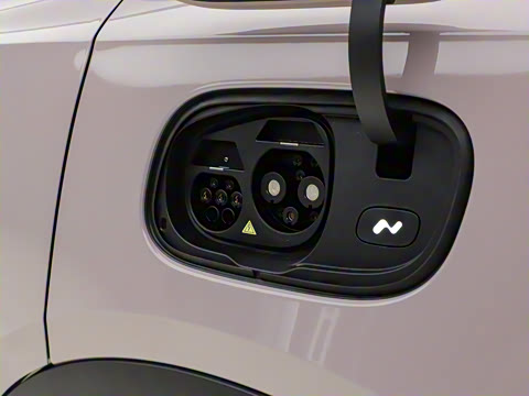 2025�� 85kWh ������