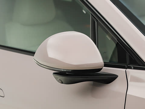 2025�� 85kWh ������