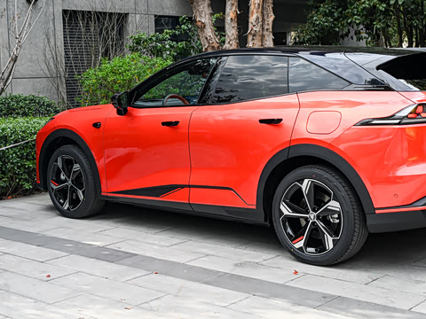 2026�� �Ŀ� ���������