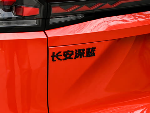 2026�� �Ŀ� ���������