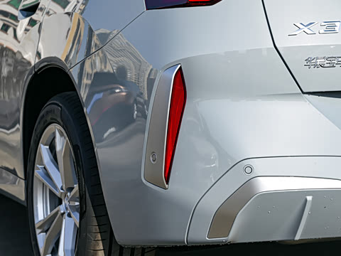 2025�� �Ŀ� xDrive25L ������װ