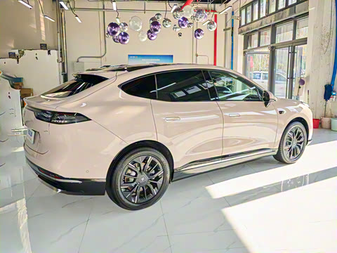 2025�� 670 Pro��