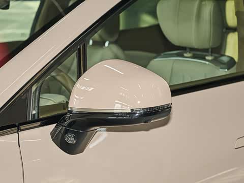 2025�� 670 Pro��