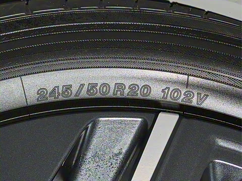 2025�� 670 Pro��