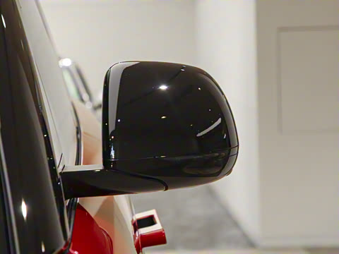 2025�� 400PS Dynamic HSE