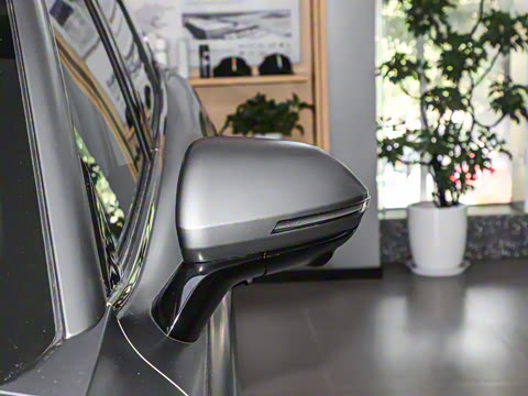 2026�� 9X 2.0T �Զ����������