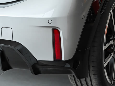 2026�� 2.0T COOPER S ��ɫ��Ƶ ���Ű�