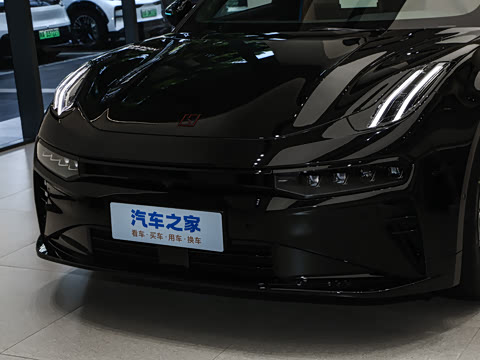 2026��   95������ Max��