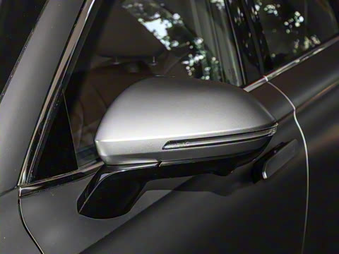 2026�� 9X 2.0T �Զ����������