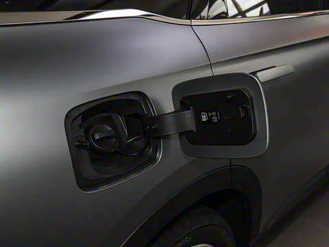 2026�� 9X 2.0T �Զ����������