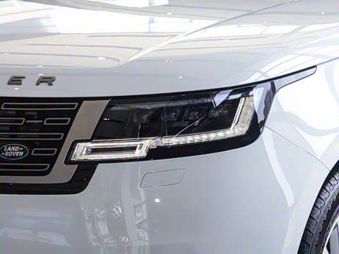 2025�� 3.0 L6 400PS ʢ���ӳ���