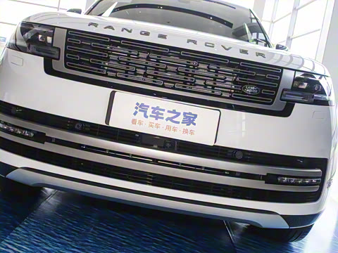 2025�� 3.0 L6 400PS ʢ���ӳ���