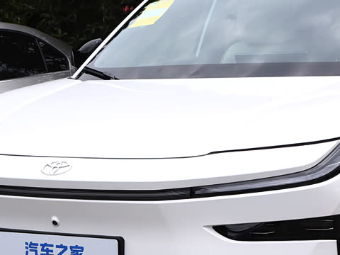 2026�� 520 Pro
