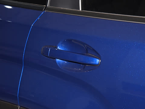 2026�� 2.5i AWD ����EyeSight