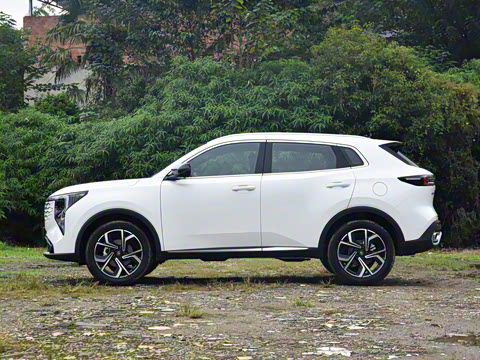 2026�� ���Ĵ� ������ 1.5T ���������