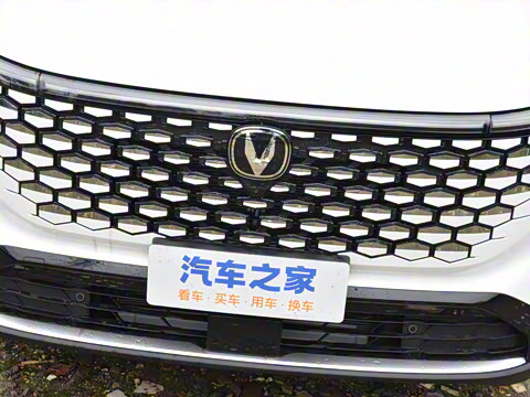 2026�� ���Ĵ� ������ 1.5T ���������