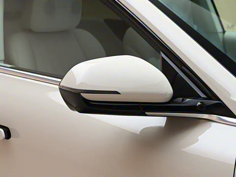 2025�� ��ά��