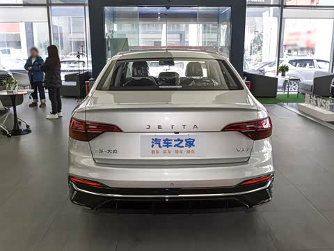 2026�� 1.4T �Զ����а�